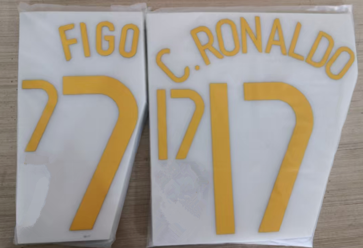 1ea4e142-8dda-49cc-a98f-daff79355014