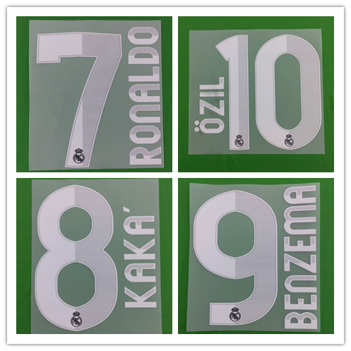 2297dece-9275-4c28-a09a-eb002fb2aa7f_副本