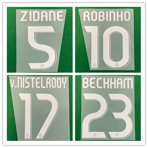 23787fcc-fe6b-4a45-99f0-efcf84071b8a_副本