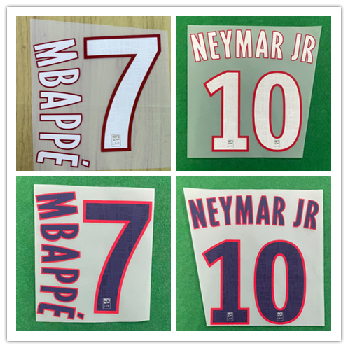 44943071-8c49-48e3-b38d-4397f50e44fd_副本