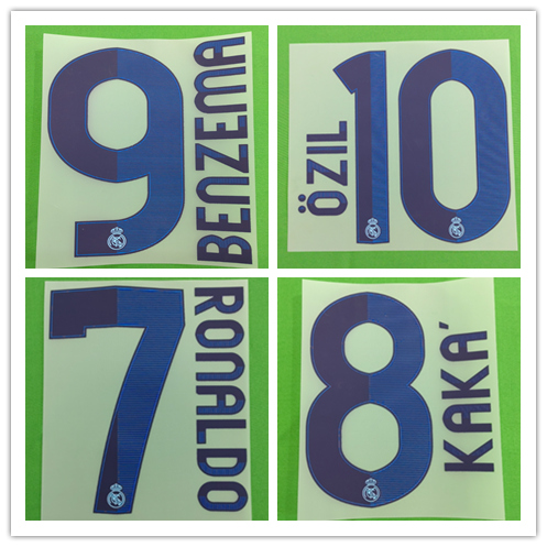 4fa1cc27-318a-43e5-9212-7be365308e3d_副本