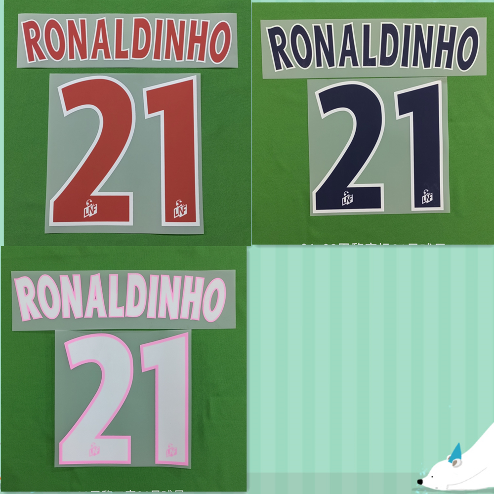 _IC7SU_J3XG~MCI)BP[J%3_副本