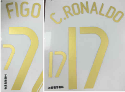 fde0f6cefce6c5575a6a9cb56fc409a8