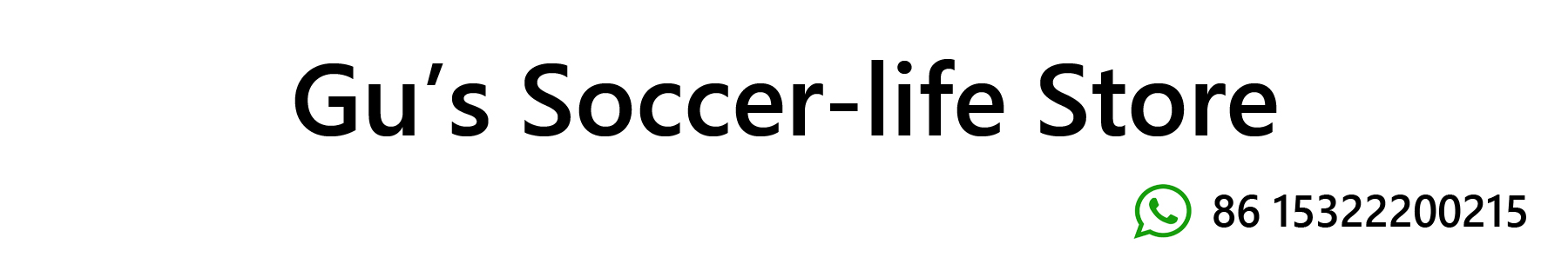 soccer333666