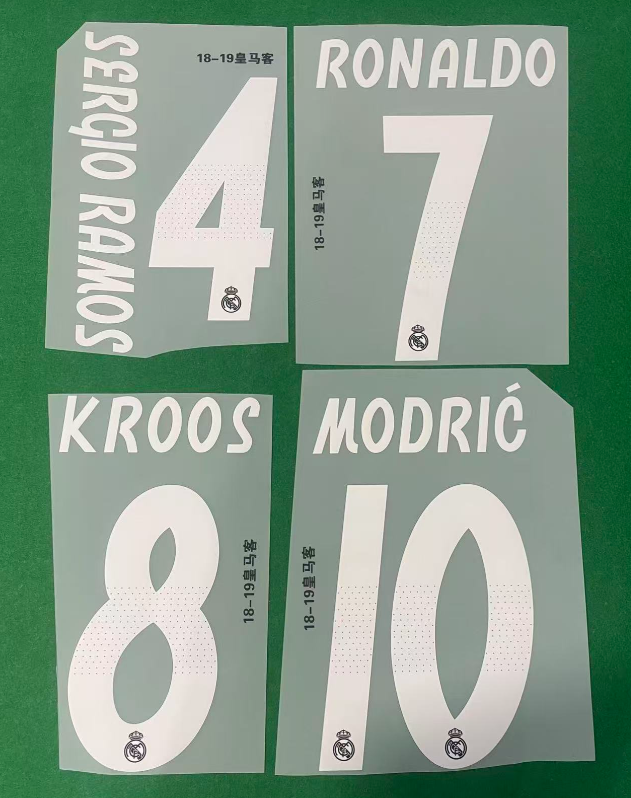 9543b64a-790c-44bd-a4f0-77e5c6d3eb0f