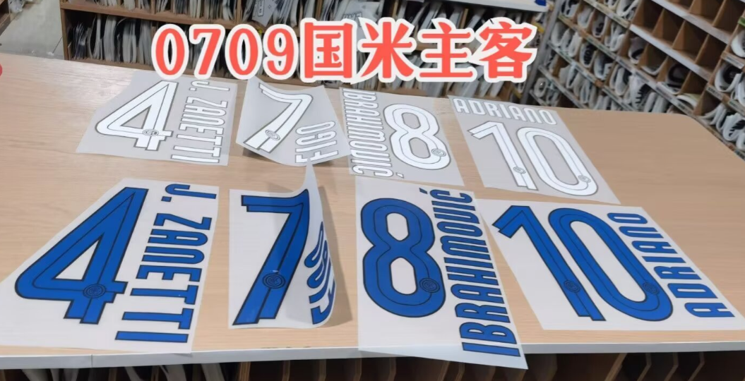 207c10c4-3ce6-4a8e-b89a-20db1e14f0b2