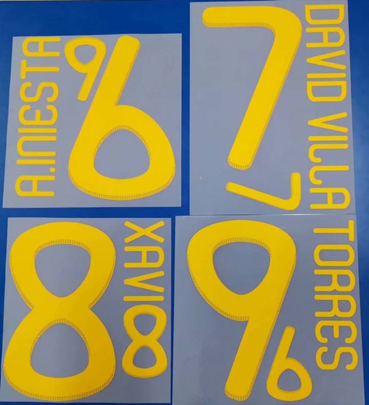 394695a4-58ee-41d9-b705-ed1d195959cc