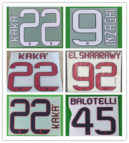 5932ad83-91aa-4aa9-ae7d-3a7a3f746c4d_副本