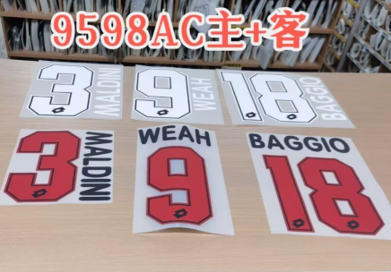 5a2ac5758997ac3cd2ff444bfcee5929