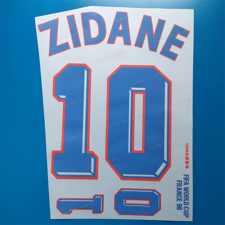 87e13854-d595-4a3e-b7a7-72b78ee42189