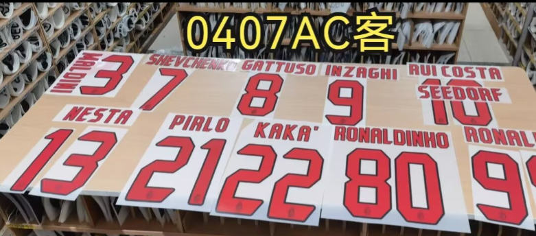 9119a1ce-cc9b-4e21-bcae-b17256f0b4e0