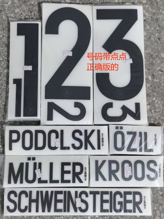 94e46502-27d9-4670-aa43-baaf318c7fdb