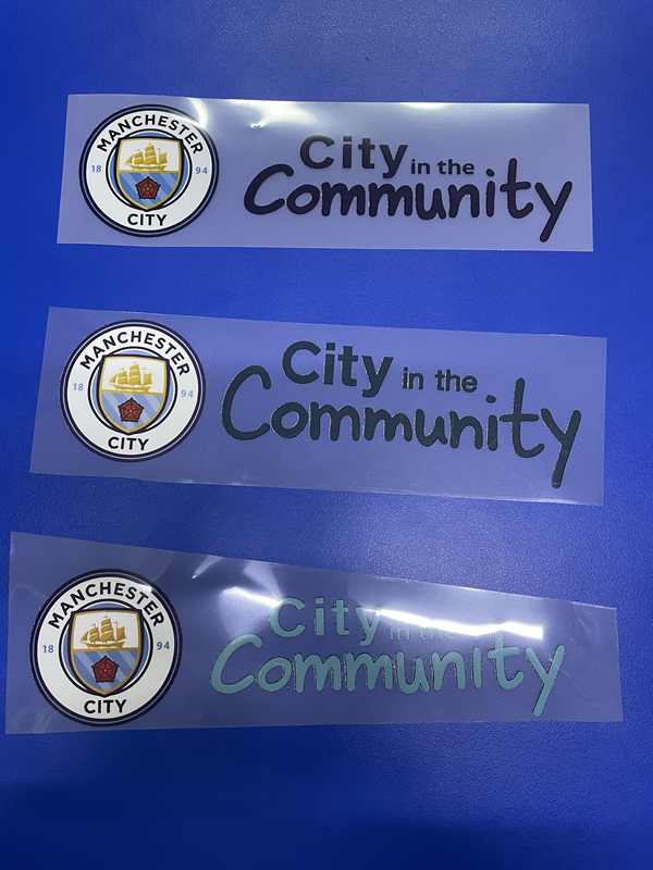 971c4a8b203112561c754154da49fac3