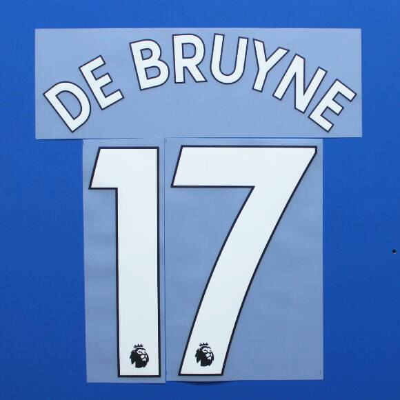 QQ图片20171214161715 (1)