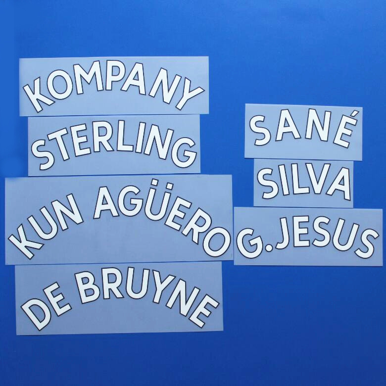 QQ图片20171214191159