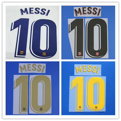 a96b6c1f4330027f5d7eb038412f9fb3_副本