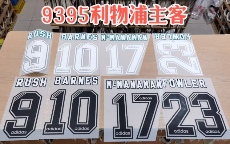 c3b6ac68-14d3-469b-b9fb-28baa97c3f03