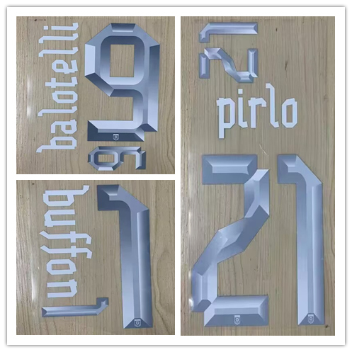 c78af7c0-65df-4a20-afc0-d83d59fca24f_副本