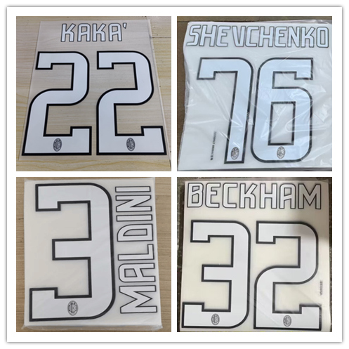 e7d0a06c58c0eb1d379c7fa6ee257c29_副本