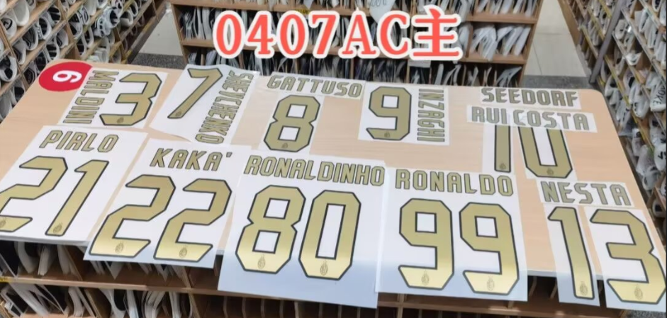 f28c9ab6-7938-4451-93e8-92e2cf5c0846