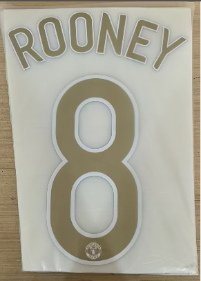 00015017-30aa-4445-86d6-0bf2222364c4