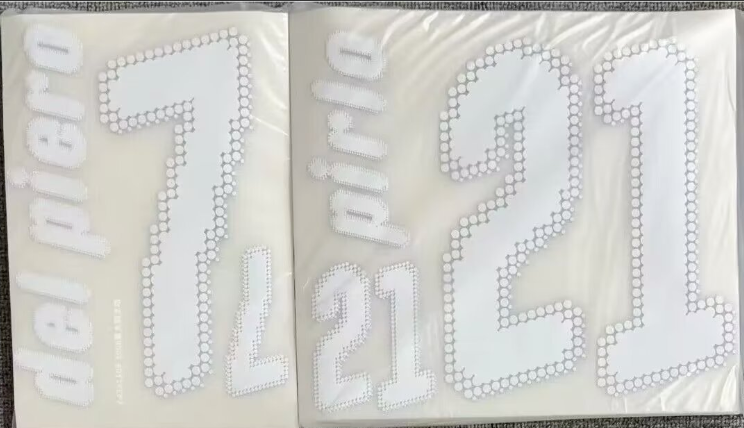 05b21ec2-9d5b-4741-bc63-3dc96fa35647