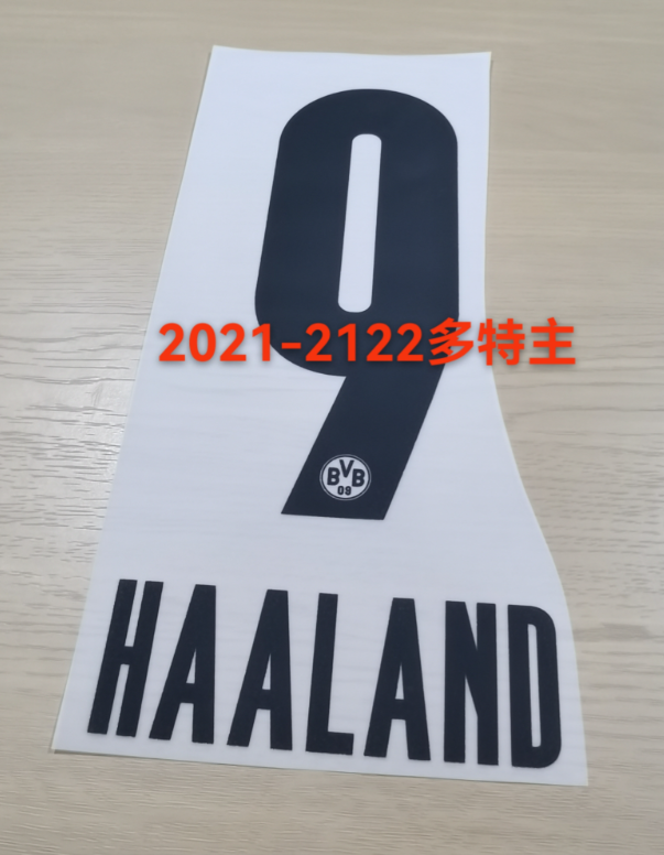 29afd32b-6c17-49f2-961a-84e208aaab55