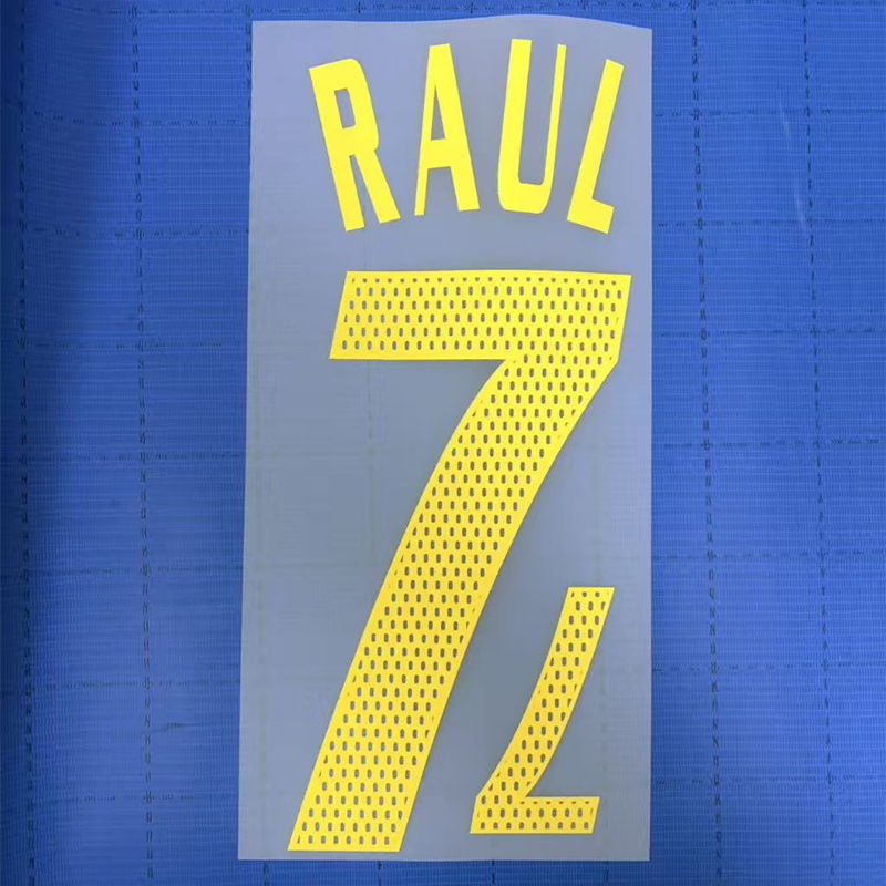 744a659d7f01c12408955dc5ec9ae9f9