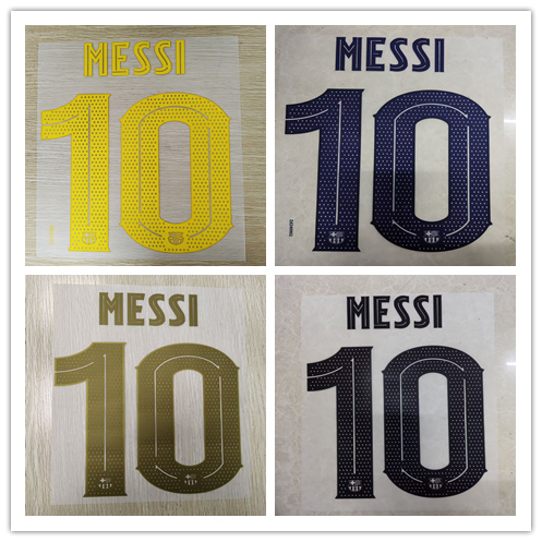 e79a2c9d-264f-47f7-bd78-79d7a531e449_副本