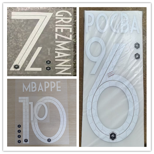 43593032-a30d-4e86-ada7-ee83c9ec4e62_副本