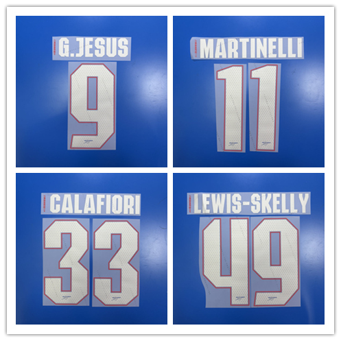 810441ac-237c-427f-9a54-6620be722fac_副本