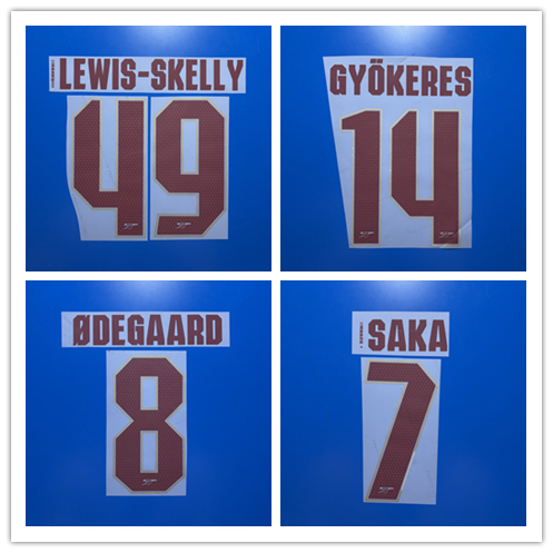 8c1947aa-4be3-4bd1-8438-38d7609e53bd_副本