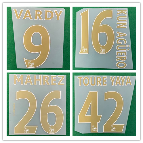 8d8bb195-4457-41e4-b642-aeb5f440784b_副本