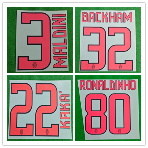 77babf24-773b-4efb-823e-e481fd4f7c56_副本