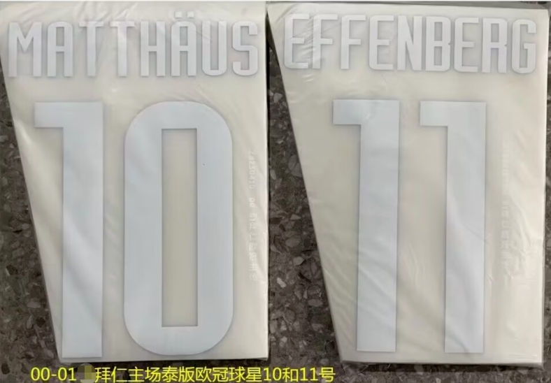 1106c1cb-e64f-4e45-8b69-4c8efd2b37e4