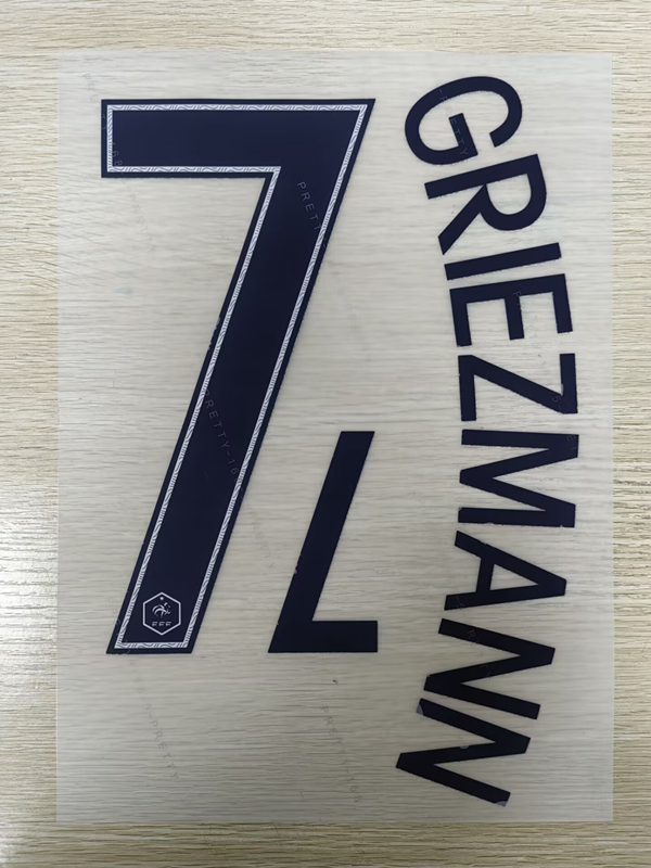 220f3c2e14b1d2e9c86de06b7520ee52