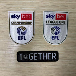 2025/26 EFL Championship