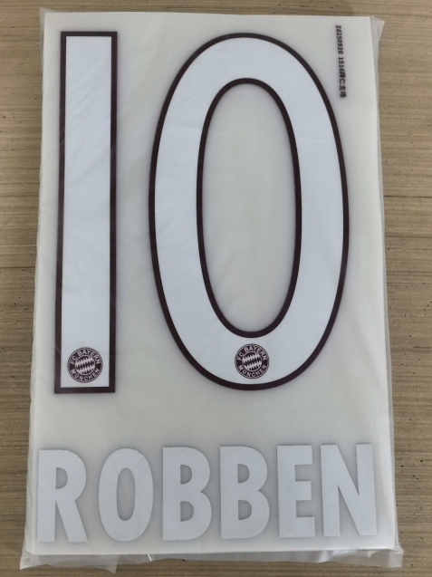 5226b6d4-423f-4b69-abce-73595f904b88