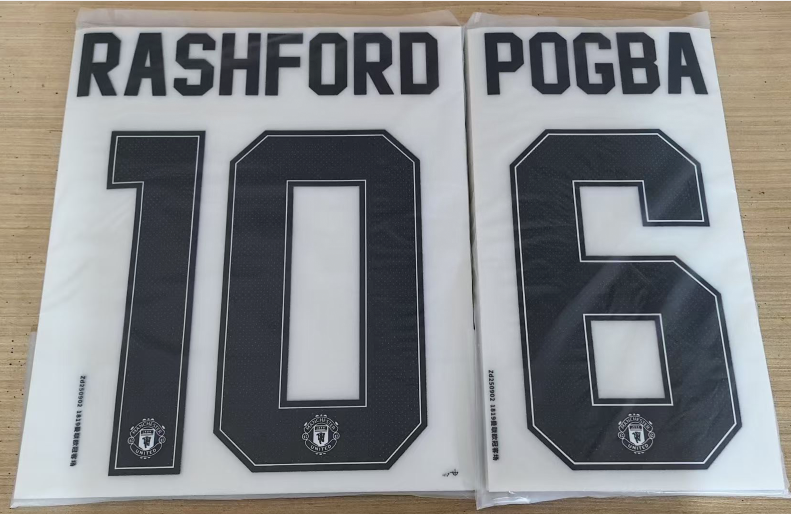 61cd71a4-e620-426e-985d-311dddb21eaf