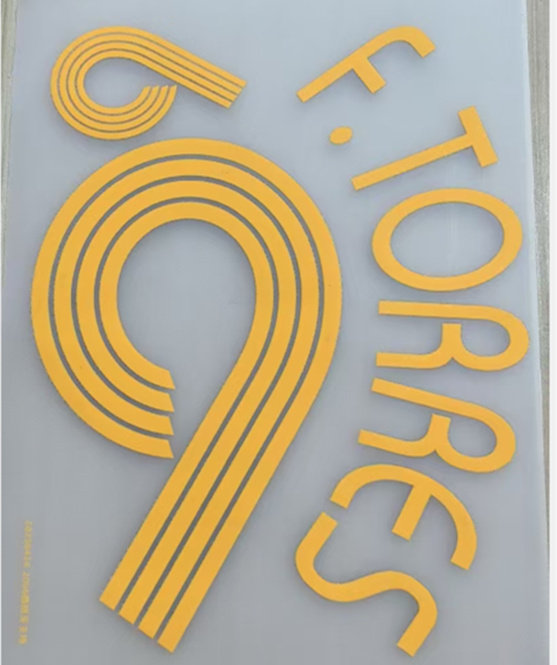 OLLVLFI9U0{[$23@Q9M@$VG