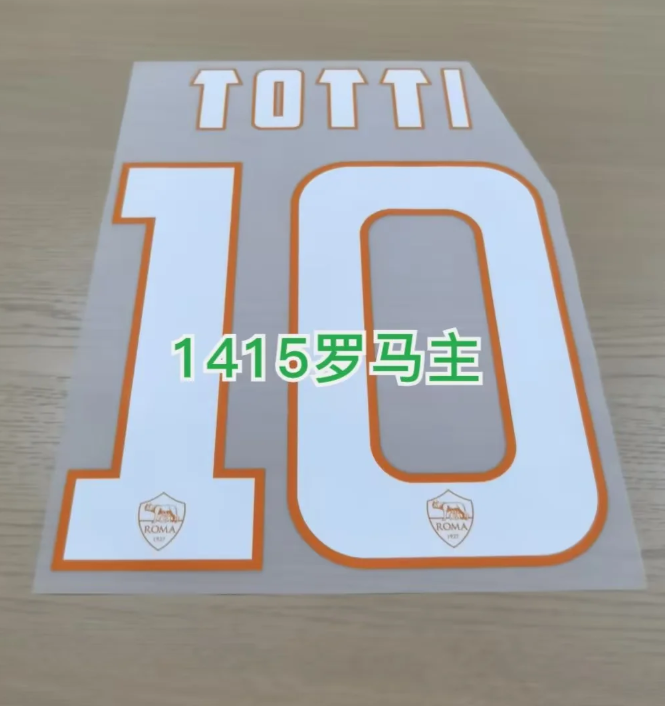 a79b00a4-fe0b-4406-a341-0cc9552651aa