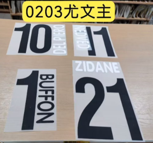 d441222e51418d32a4b9333fe5ebee71