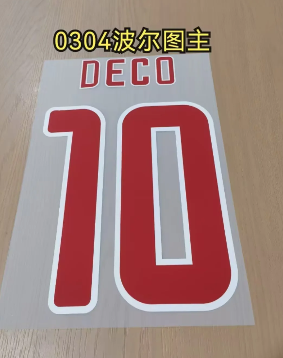 f46069d8-ce09-4c5a-b256-ca5a30a39210