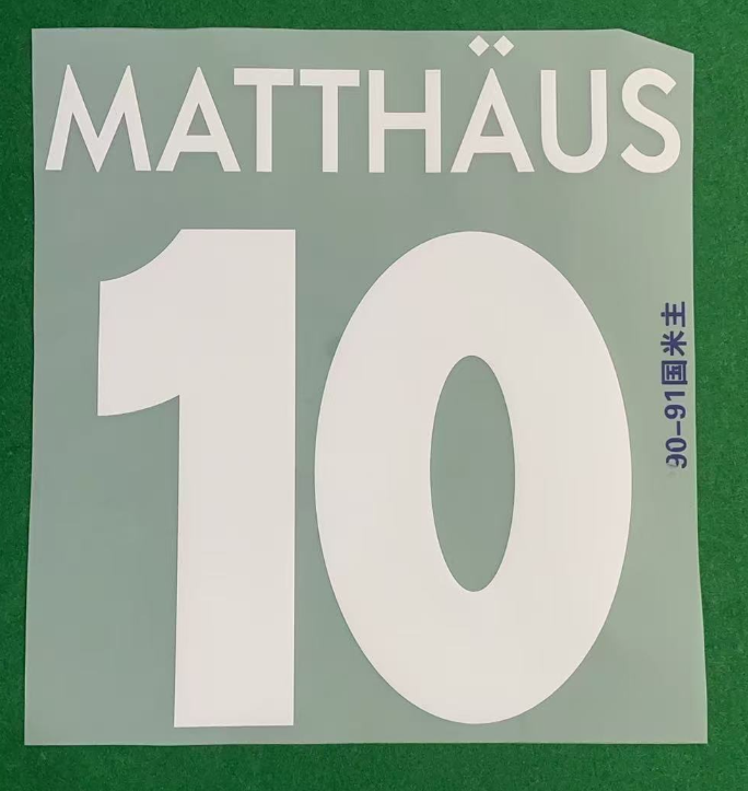 08874365-1602-4ed8-9a6e-daed6b507ee8