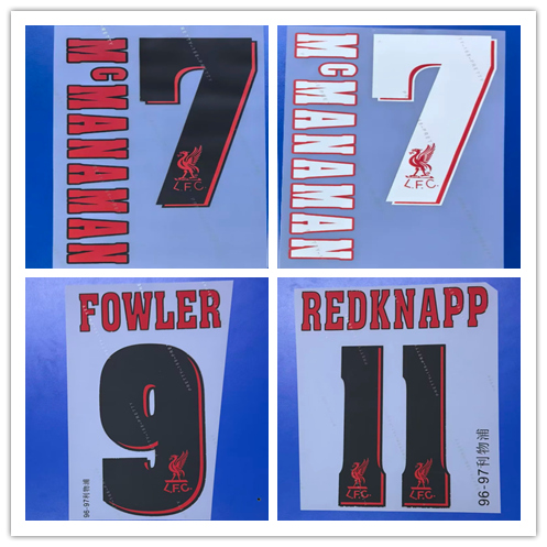 08a149c1a13ff5aef8e6c8ed80dbdee8_副本