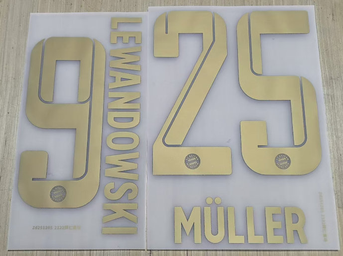 1102890b-1913-45e1-ac3a-5f5528a33008