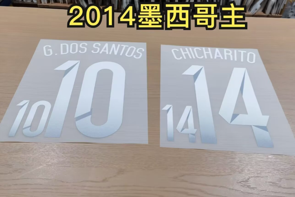 160eeda1-89c4-45d2-acfa-712a93d951e8