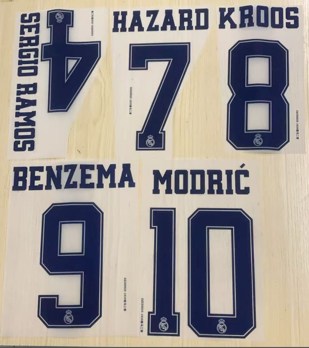 203ee92804a2b040f1ab2e8fd6d9a0e7