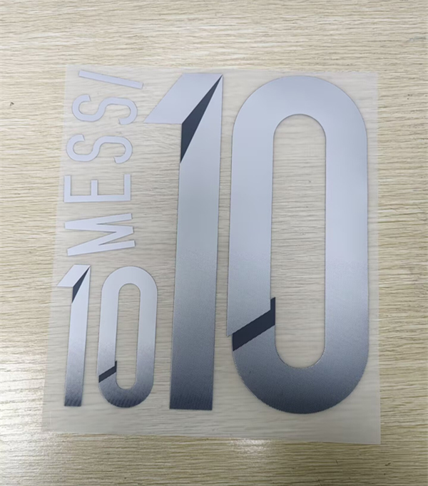 30238db2bc643d665060ffdd6ee567f3