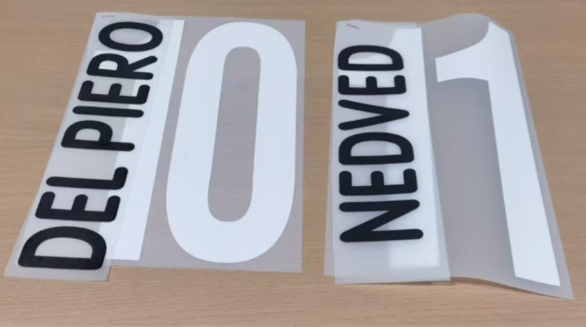 334bdd8a8337e9128979b94133b74ebb